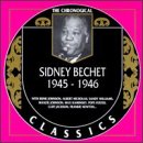 Sidney Bechet 1945 1946