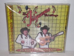 Puros Corridos.Com