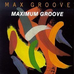 Maximum Groove