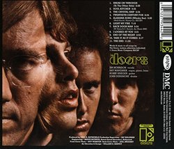 The Doors (Remastered)