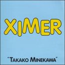 Ximer