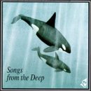 Songs From the Deep