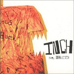 Inch