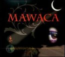 Mawaca