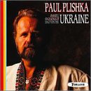 Paul Plishka sings songs of Ukraine