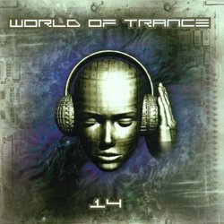 World of Trance 14