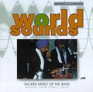 Sacred Music Of The Sikhs [India]