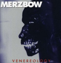 Venereology