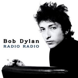 Radio Radio: Bob Dylan's Theme Time Radio Hour