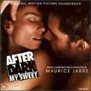 After Dark, My Sweet (1990 Film)