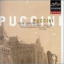 Puccini: Tosca [Highlights]