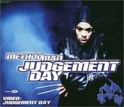 Judgement Day