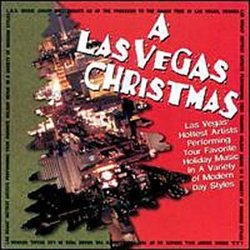 A Las Vegas Christmas