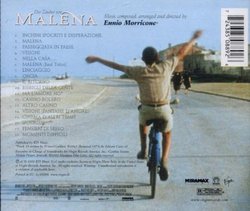 Malena (2000 Film)