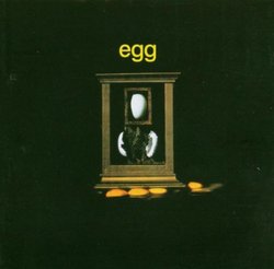 Egg (Reis)