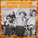 Sunshine State Swing: Western Music on Los Angeles 1944-49
