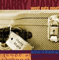 West Eats Meet