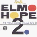 Elmo Hope 2: The Final Sessions - Volume Two