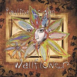 Wallflower