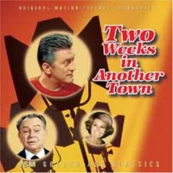 Two Weeks in Another Town [Original Motion Picture Soundtrack]