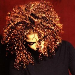 Velvet Rope