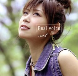 Real Voice