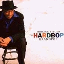 The Hardbop Grandpop