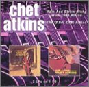 Hum & Strum / Other Chet Atkins