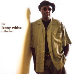 Lenny White Collection