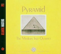 Pyramid