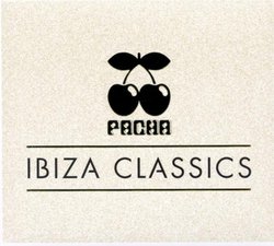 Pacha Ibiza Classics