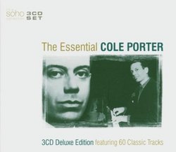 Cole Porter