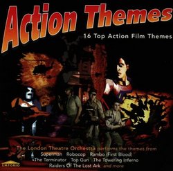Action Themes