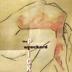 The Wreckard
