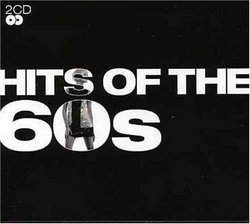 Hits of the 60's