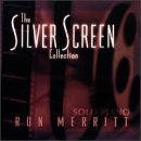 Silver Screen Collection