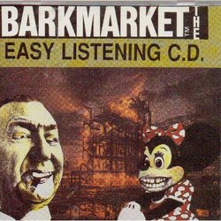 Easy Listening CD