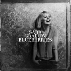 BLUEBERRIES[import from original label: COPE RECORDS]