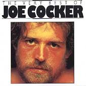 The Very Best Of Joe Cocker