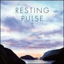 Resting Pulse