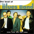 Best of the Blues Band