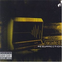 Resurrection