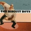 Biscuit Boys