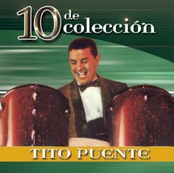 10 De Coleccion