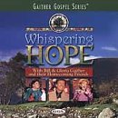 Whispering Hope