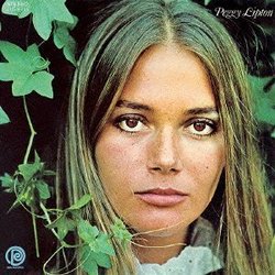 Peggy Lipton by Vivid Japan