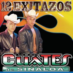 12 Exitazos