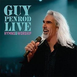 Live: Hymns & Worship