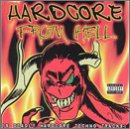 Hardcore From Hell