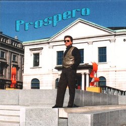 Prospero